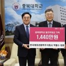 (주)한국화학 이미지