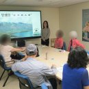 시립은평노인복지관 | 내 인생의 버킷리스트 강의 시립은평노인복지관