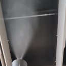 죽전역코오롱하늘채 이미지