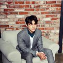 젤리피쉬 이미지