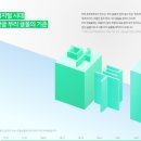 마루(MARU) 이미지