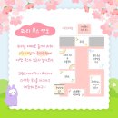 소담둥이와 함께라서 행복한가(家) 봄 🌸 ㅣ 2025 가정의 달 파티 &#39;현장 스케치&#39; 🔭