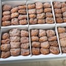 OK식자재마트 이미지