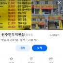 버들 정육점 네이버블로그