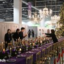 컬리 살롱 이미지