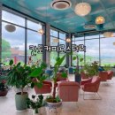 칸토커피로스터리 - 안성시 읍내길 11-1 | 칸토커피로스터리
