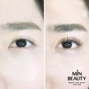 민뷰티샵 이미지
