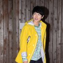 시완 이미지
