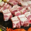 판교로319번길 이미지