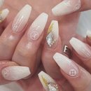 살롱드비체 - 북구 의성로128번길 41 | 살롱드비체
