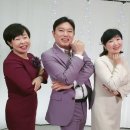 신나라 이미지