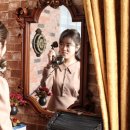 에덴사진관 이미지