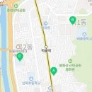 묵1동구립경로당 이미지