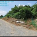 진천군 이월면 신월보건진료소 이미지