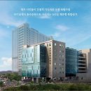 터미널상가