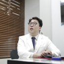 시그마마취통증의학과의원 이미지