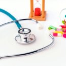 햇살한방병원 이미지