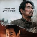우리이엔티㈜ 서울경제