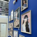 기록 | 홍대 사진관 시현하다 세번째 기록 후기