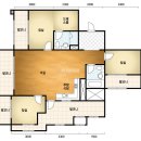 더랜드공인중개사사무소 이미지