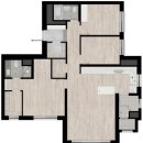 롯데케슬 이미지