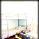 어울림 민박 이미지