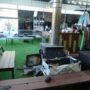 비발디렌통령 이미지