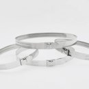 서광공업사 이미지