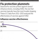 연세하트내과의원 이미지