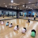 키즈 돌핀 아카데미 이미지