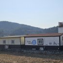 1코스 입구 이미지