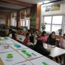 청풍초등학교 이미지