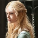 핸드폰디지털드로잉 이미지