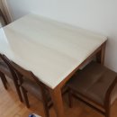 동보슈퍼 이미지