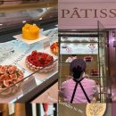 서래로5길 2 이미지