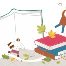 가지산작은도서관 이미지