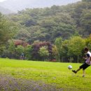 성주산자연휴양림 이미지