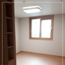 자이123차공인중개사사무소 이미지