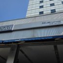 현대자동차 양덕점 이미지