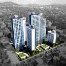 서해종합정비 이미지