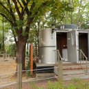 화도진공원(공중) 이미지