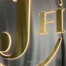 제이핏 - 강북구 삼양로 188 | 제이핏