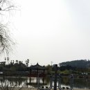 연화분식 이미지