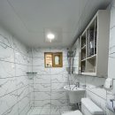 준타일&BATH