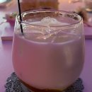 비 티 랩 이미지