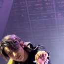 시네마라인 이미지