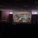 서남초등학교병설유치원 이미지