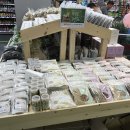 롯데슈퍼 두암점 이미지