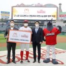 안산덴탈 이미지