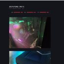 마이피씨샵 이미지